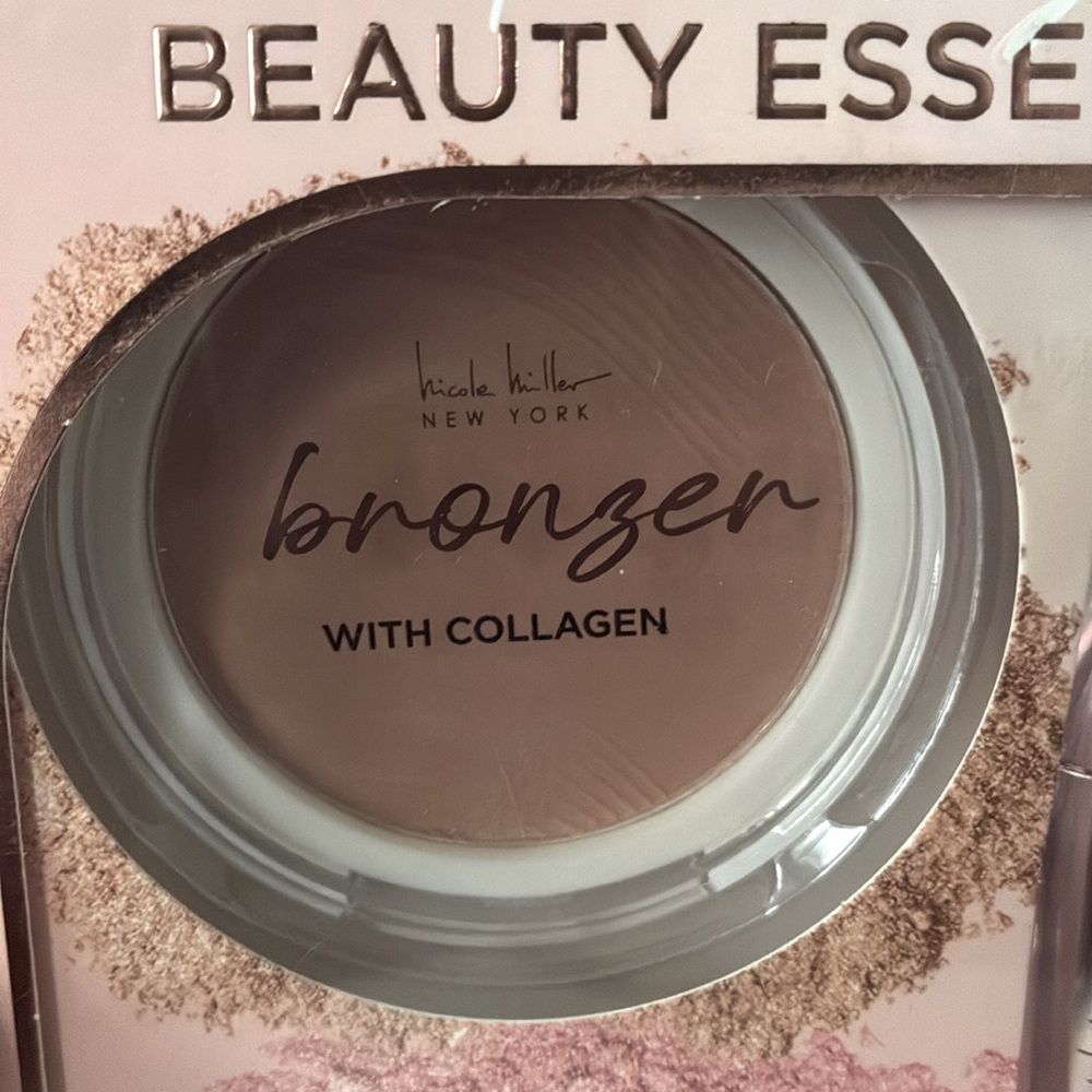 💕🌿Natural Glow Beauty Essentials Set - Picture 5 of 7